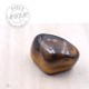 Ojo de Tigre piedra rodada 2