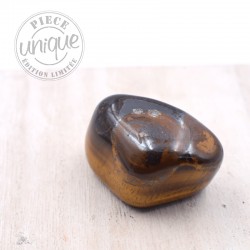 Ojo de Tigre piedra rodada 2