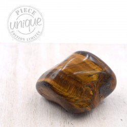 Ojo de Tigre piedra rodada 5