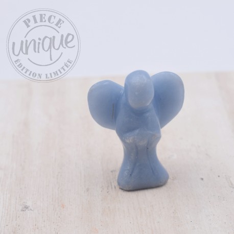 Ángel en Angelita 5