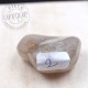 Quartz Rutile pierre roulée 2