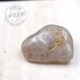 Cuarzo rutilado piedra rodada 2