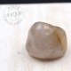 Quartz Rutile pierre roulée 3