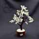 Árbol de vida Aventurina 100 piedras