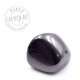 Shungite pierre roulée 2