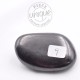 Piedra pulida de shungit 9