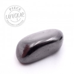 Piedra pulida de shungit 9