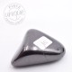 Shungite pierre roulée 10