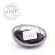 Hématite pierre roulée 10