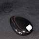 Obsidienne Oeil Céleste galet 6