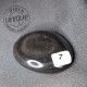 Obsidienne Oeil Céleste galet 7