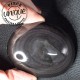 Obsidienne Oeil Céleste galet 7
