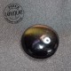 Obsidiana Arco Iris chakra 2