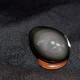 Obsidienne Oeil céleste oeuf 4