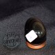 Obsidienne Oeil Céleste oeuf 7