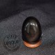 Obsidiana Oeil Céleste oeuf 7