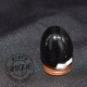 Obsidienne Oeil Céleste oeuf 7