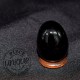 Obsidienne Oeil Céleste oeuf 7