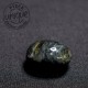 Obsidiana Manto huichol piedra rodada 6