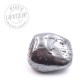 Hématite pierre roulée 4
