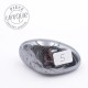 Hematita piedra rodada 5