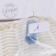 Colgante Cristal Aura 1