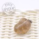 Pendentif Quartz Rutile roulé 1