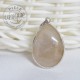 Pendentif Quartz Rutile