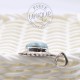 Colgante Larimar plata barroca 4