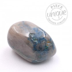 Quantum Quattro pierre roulée 4