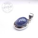 Pendentif Tanzanite 1