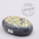 Labradorite galets 135 à 150gr