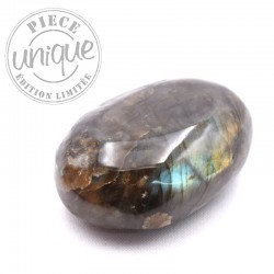 Labradorite galet 2