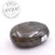 Labradorite galet 2