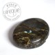 Labradorite galet 8
