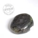 Labradorite galet 4