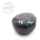 Labradorite galet 4
