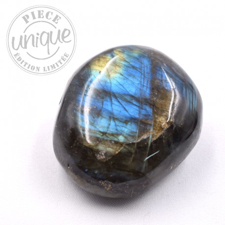 Labradorite galet 4