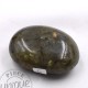 Labradorita piedra pulida 6