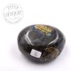 Labradorite galet 3