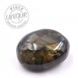 Labradorite galet 3