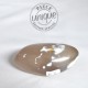 Agate galet 02