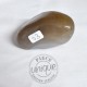 Agate galet 03