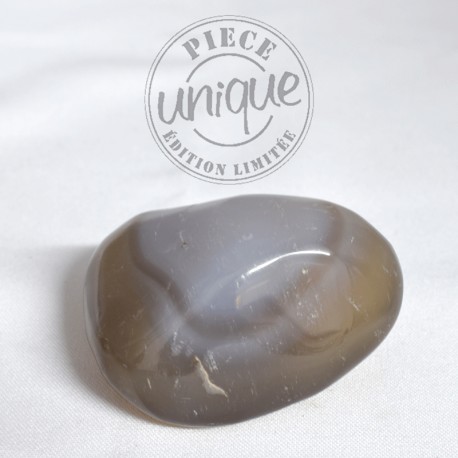 Agate galet 03