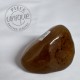 Agate galet 03
