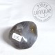 Agate galet 05