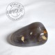 Agate galet 05
