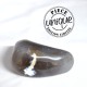 Ágata piedra pulida 05