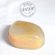 Agate galet 01