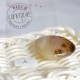 Agate petit coeur 1